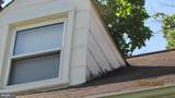 8504 49TH Avenue - Photo 40