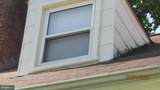 8504 49TH Avenue - Photo 41