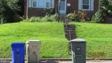 8504 49TH Avenue - Photo 42