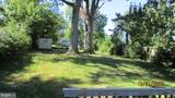 8504 49TH Avenue - Photo 5