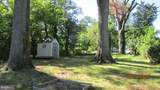 8504 49TH Avenue - Photo 6