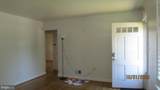 8504 49TH Avenue - Photo 7