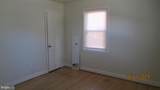 8504 49TH Avenue - Photo 8