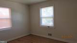 8504 49TH Avenue - Photo 9