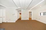 7004-A Rock Creek Drive - Photo 13