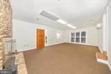 7004-A Rock Creek Drive - Photo 20