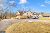 7004-A Rock Creek Drive - Photo 45