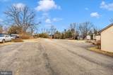7004-A Rock Creek Drive - Photo 48