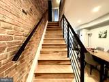 1125 Wicomico Street - Photo 11