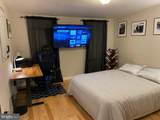 1125 Wicomico Street - Photo 12