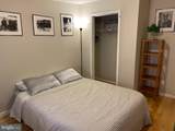 1125 Wicomico Street - Photo 13