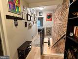 1125 Wicomico Street - Photo 14
