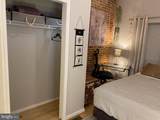 1125 Wicomico Street - Photo 17
