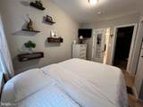 1125 Wicomico Street - Photo 19