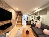 1125 Wicomico Street - Photo 2