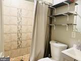 1125 Wicomico Street - Photo 20