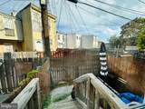 1125 Wicomico Street - Photo 23