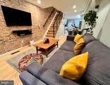 1125 Wicomico Street - Photo 3