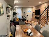 1125 Wicomico Street - Photo 4