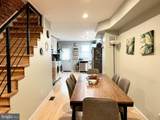 1125 Wicomico Street - Photo 5