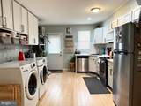 1125 Wicomico Street - Photo 6