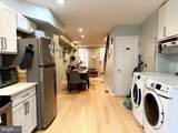 1125 Wicomico Street - Photo 9