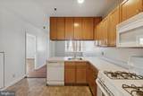 1100 Vine Street - Photo 1