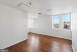 1100 Vine Street - Photo 10