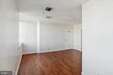 1100 Vine Street - Photo 11