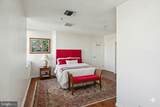 1100 Vine Street - Photo 12