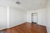 1100 Vine Street - Photo 13