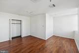 1100 Vine Street - Photo 14