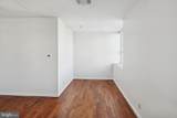 1100 Vine Street - Photo 15