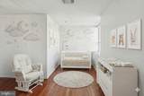 1100 Vine Street - Photo 17
