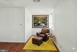 1100 Vine Street - Photo 18