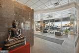 1100 Vine Street - Photo 19