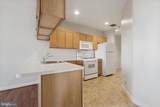 1100 Vine Street - Photo 2
