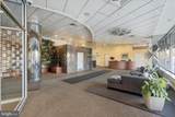 1100 Vine Street - Photo 20
