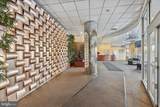 1100 Vine Street - Photo 21