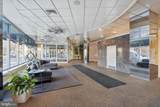 1100 Vine Street - Photo 22