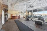 1100 Vine Street - Photo 23