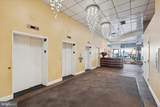 1100 Vine Street - Photo 24