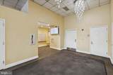 1100 Vine Street - Photo 25
