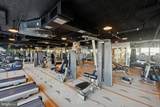 1100 Vine Street - Photo 26