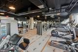 1100 Vine Street - Photo 27