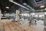 1100 Vine Street - Photo 28