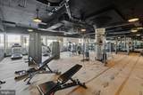 1100 Vine Street - Photo 29