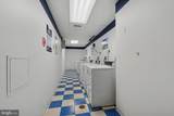 1100 Vine Street - Photo 30
