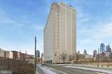 1100 Vine Street - Photo 31