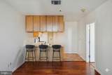 1100 Vine Street - Photo 4